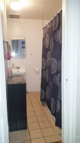 204 Cypress Street, Rochester, NY 14620