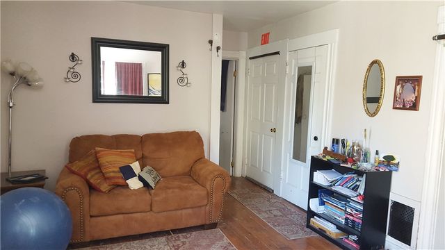 204 Cypress Street, Rochester, NY 14620