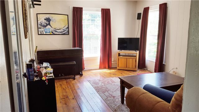 204 Cypress Street, Rochester, NY 14620