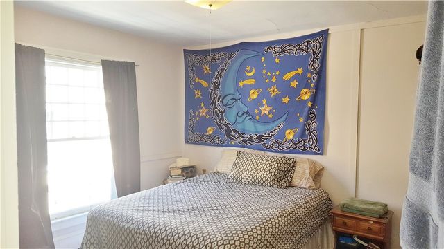 204 Cypress Street, Rochester, NY 14620