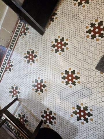 204 Cypress Street, Rochester, NY 14620