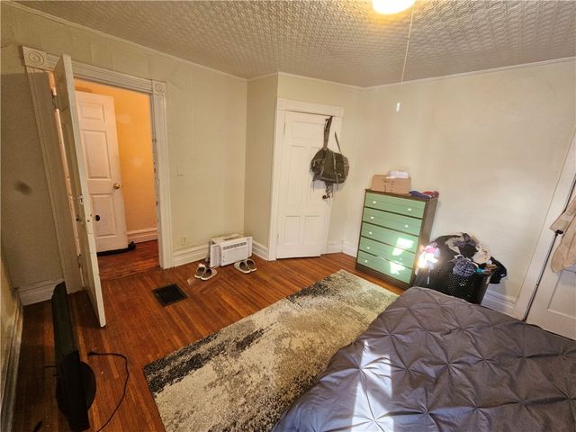 204 Cypress Street, Rochester, NY 14620