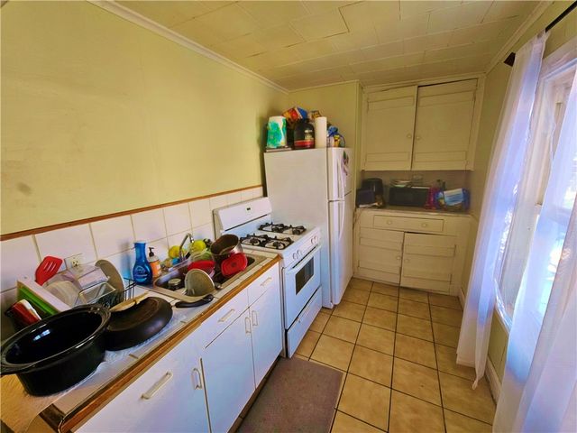 204 Cypress Street, Rochester, NY 14620