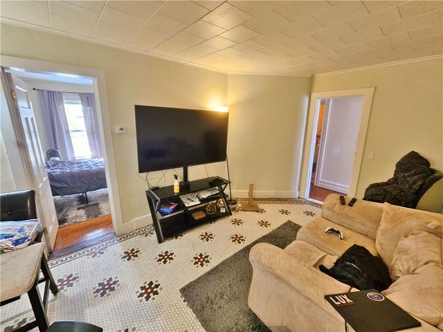 204 Cypress Street, Rochester, NY 14620