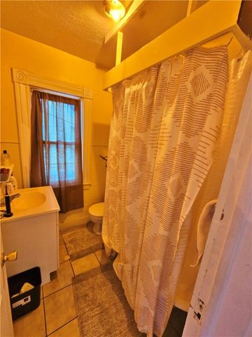 204 Cypress Street, Rochester, NY 14620