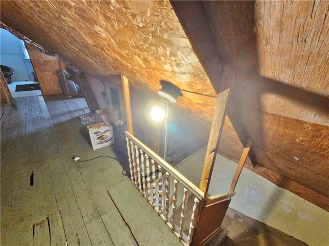 204 Cypress Street, Rochester, NY 14620