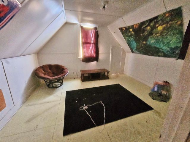 204 Cypress Street, Rochester, NY 14620