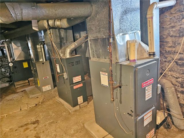 204 Cypress Street, Rochester, NY 14620