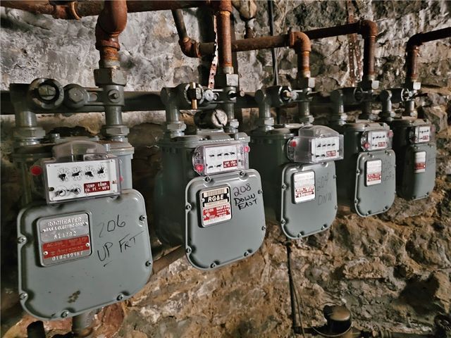 204 Cypress Street, Rochester, NY 14620