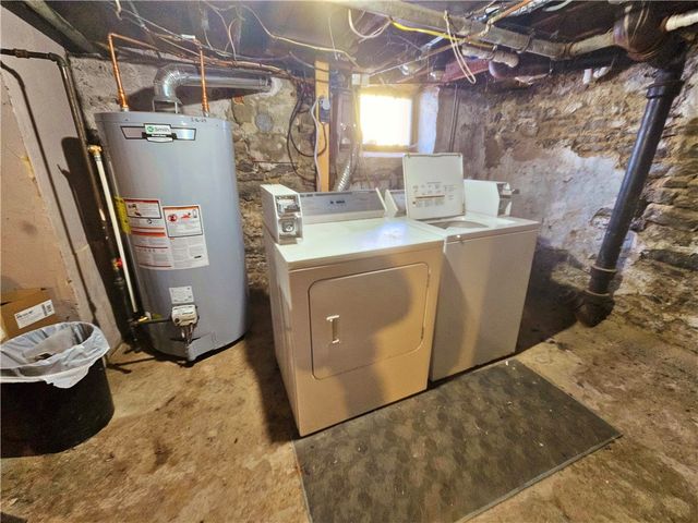 204 Cypress Street, Rochester, NY 14620