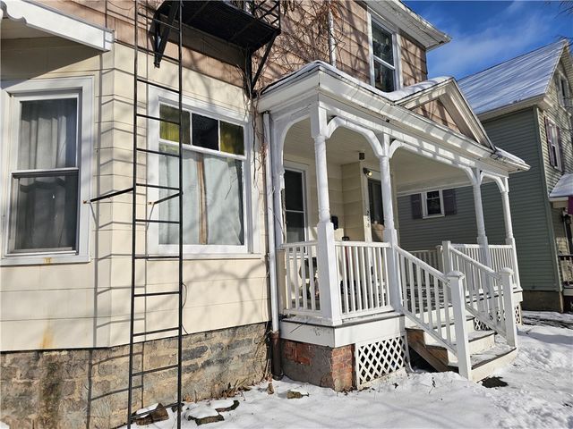 204 Cypress Street, Rochester, NY 14620