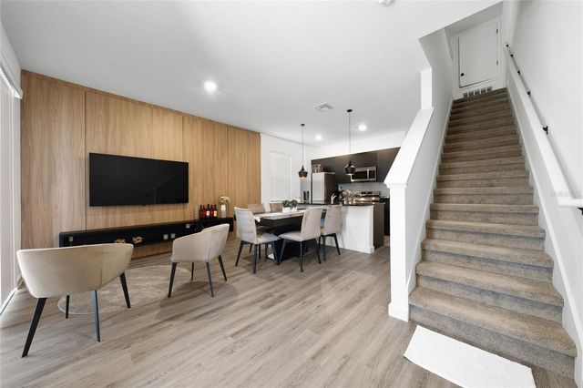 3227 SUSTAINABLE WAY, Kissimmee, FL 34747