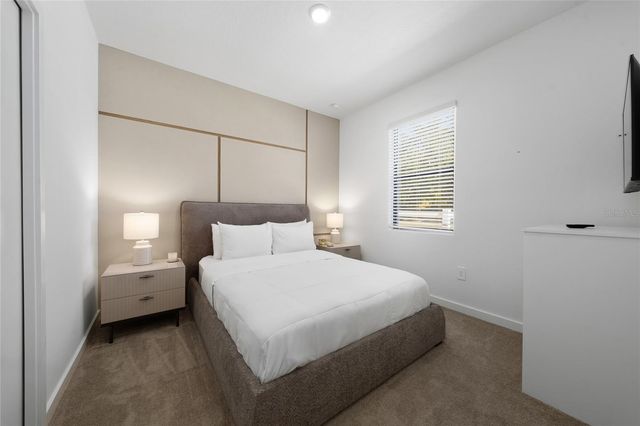 3227 SUSTAINABLE WAY, Kissimmee, FL 34747