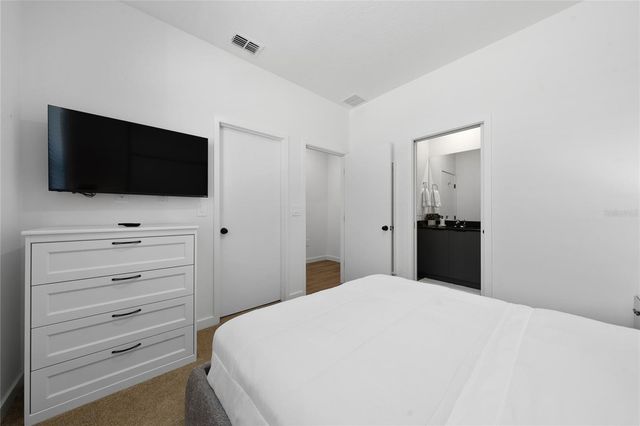 3227 SUSTAINABLE WAY, Kissimmee, FL 34747