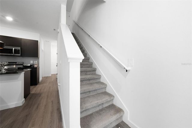 3227 SUSTAINABLE WAY, Kissimmee, FL 34747