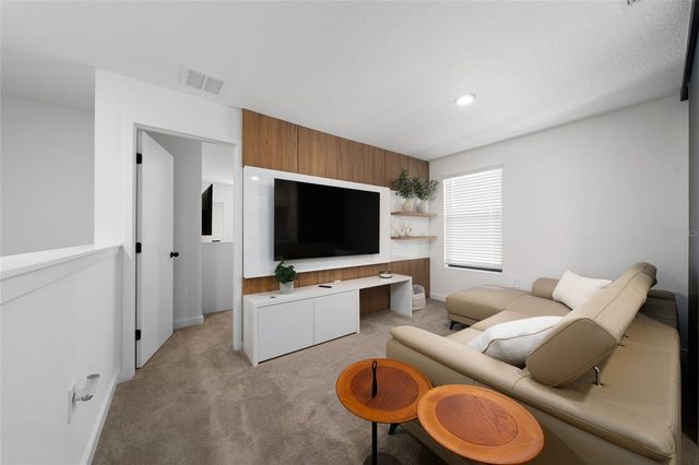 3227 SUSTAINABLE WAY, Kissimmee, FL 34747