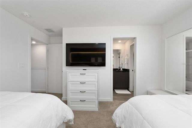 3227 SUSTAINABLE WAY, Kissimmee, FL 34747