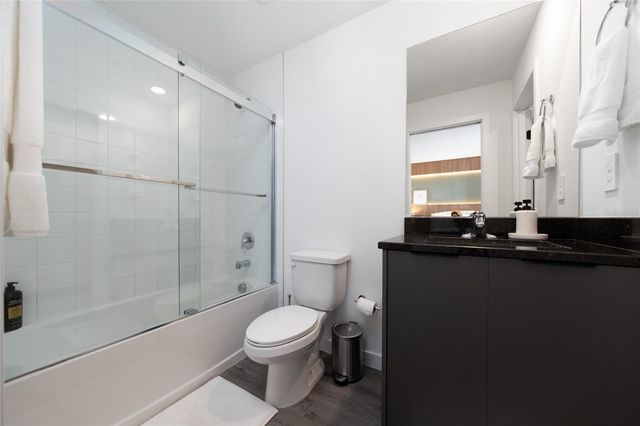 3227 SUSTAINABLE WAY, Kissimmee, FL 34747