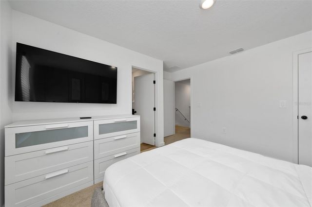 3227 SUSTAINABLE WAY, Kissimmee, FL 34747