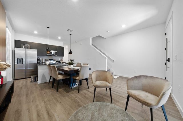 3227 SUSTAINABLE WAY, Kissimmee, FL 34747