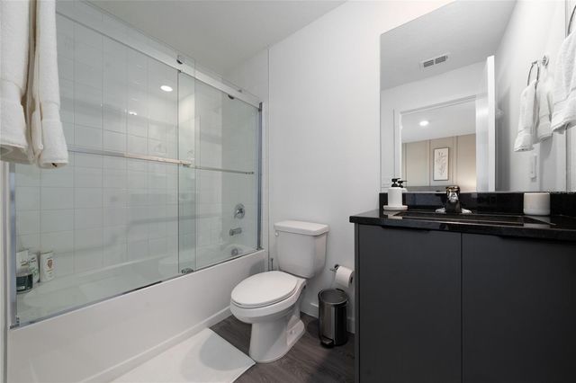 3227 SUSTAINABLE WAY, Kissimmee, FL 34747