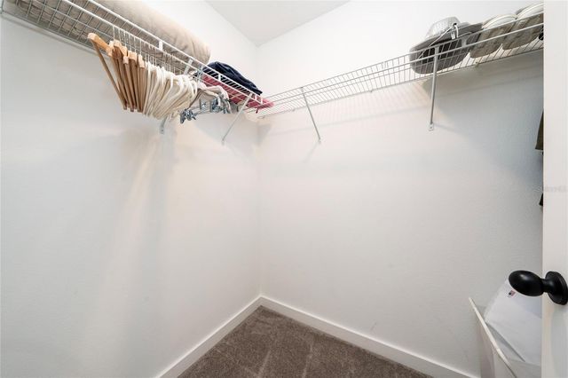 3227 SUSTAINABLE WAY, Kissimmee, FL 34747