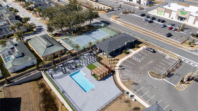 3227 SUSTAINABLE WAY, Kissimmee, FL 34747