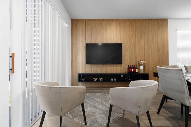 3227 SUSTAINABLE WAY, Kissimmee, FL 34747