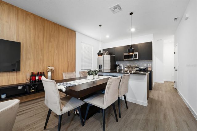 3227 SUSTAINABLE WAY, Kissimmee, FL 34747