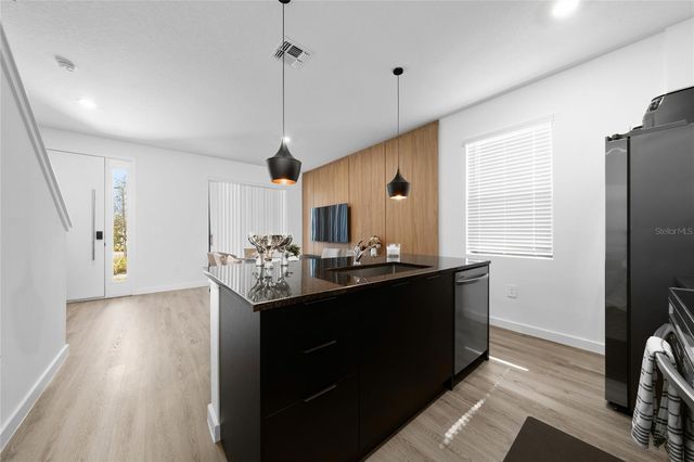 3227 SUSTAINABLE WAY, Kissimmee, FL 34747