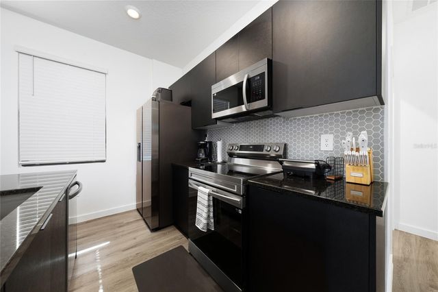 3227 SUSTAINABLE WAY, Kissimmee, FL 34747