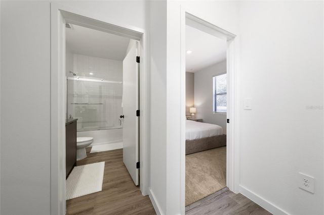 3227 SUSTAINABLE WAY, Kissimmee, FL 34747