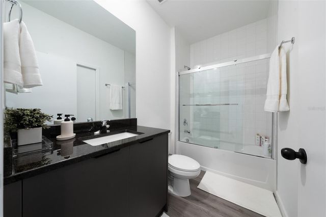 3227 SUSTAINABLE WAY, Kissimmee, FL 34747