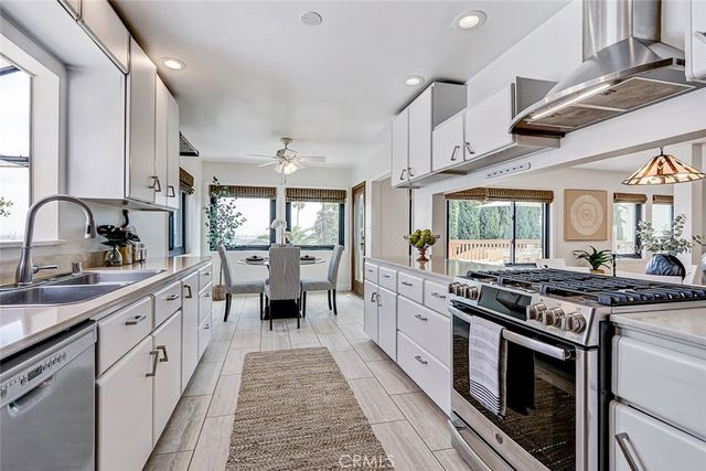 404 Hanford Avenue, San Pedro, CA 90732