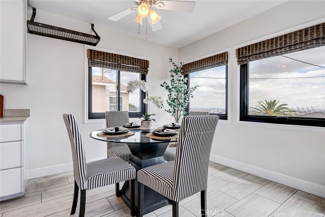 404 Hanford Avenue, San Pedro, CA 90732