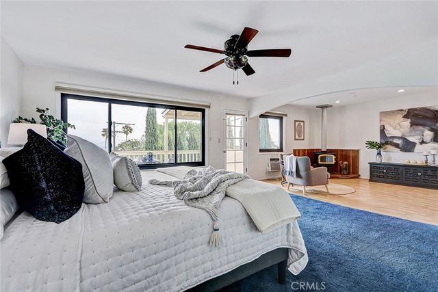 404 Hanford Avenue, San Pedro, CA 90732