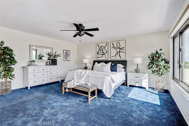 404 Hanford Avenue, San Pedro, CA 90732