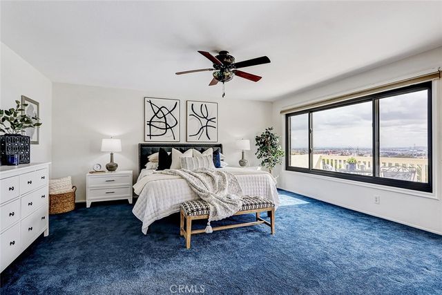 404 Hanford Avenue, San Pedro, CA 90732