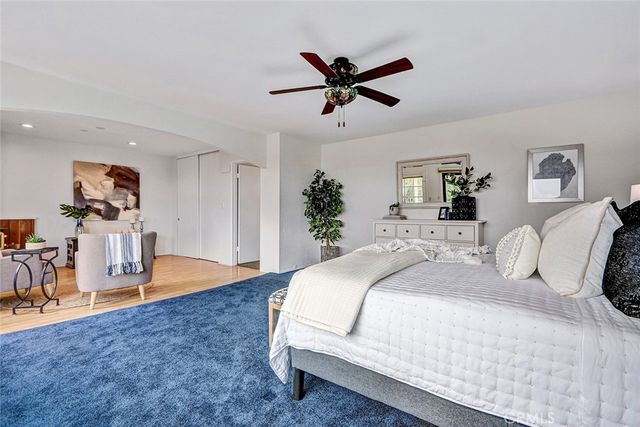 404 Hanford Avenue, San Pedro, CA 90732