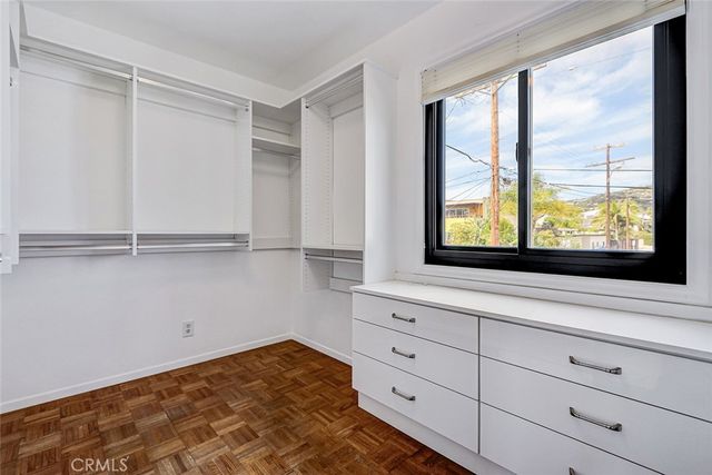 404 Hanford Avenue, San Pedro, CA 90732