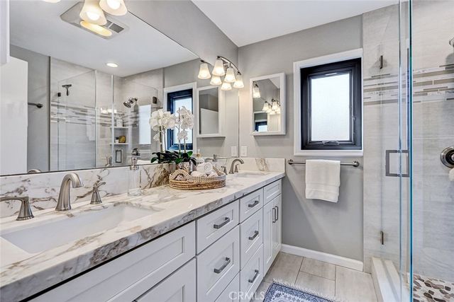 404 Hanford Avenue, San Pedro, CA 90732