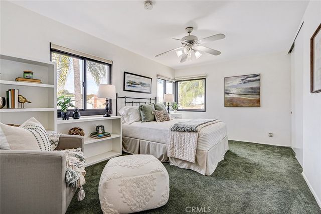 404 Hanford Avenue, San Pedro, CA 90732