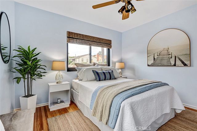 404 Hanford Avenue, San Pedro, CA 90732