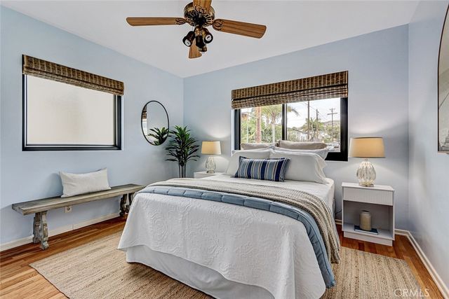 404 Hanford Avenue, San Pedro, CA 90732