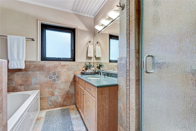 404 Hanford Avenue, San Pedro, CA 90732