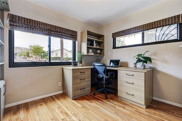 404 Hanford Avenue, San Pedro, CA 90732