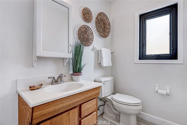 404 Hanford Avenue, San Pedro, CA 90732