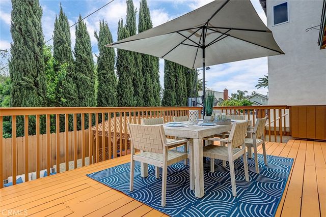 404 Hanford Avenue, San Pedro, CA 90732