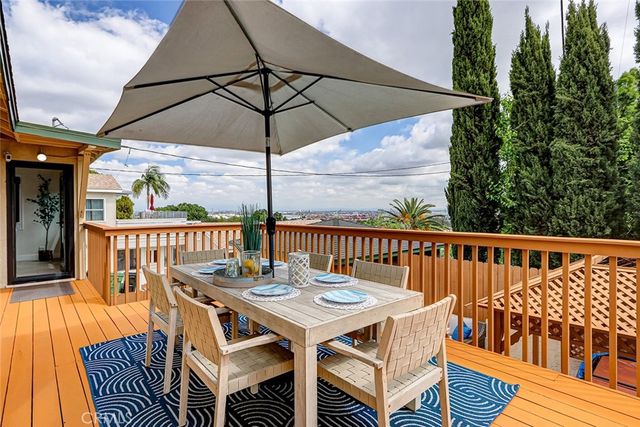 404 Hanford Avenue, San Pedro, CA 90732