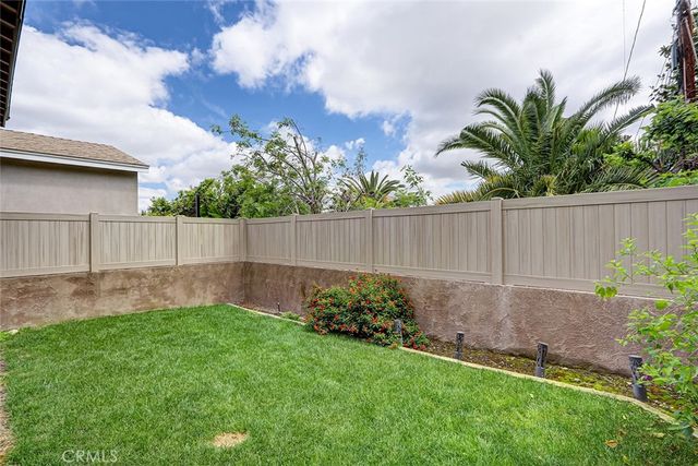 404 Hanford Avenue, San Pedro, CA 90732